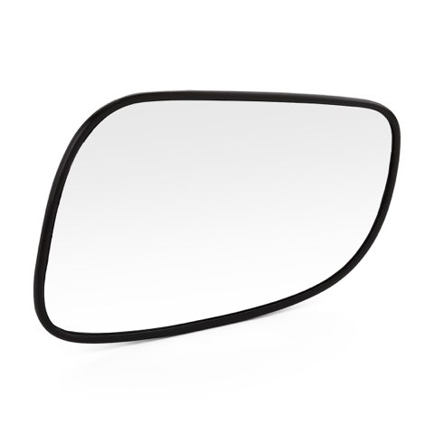 Ridex 1914M0109 Wing Mirror Glass, photo 2