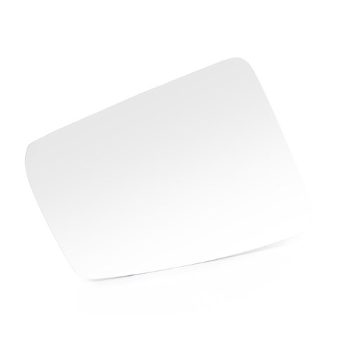 Ridex 1914M0110 Wing Mirror Glass, photo 2