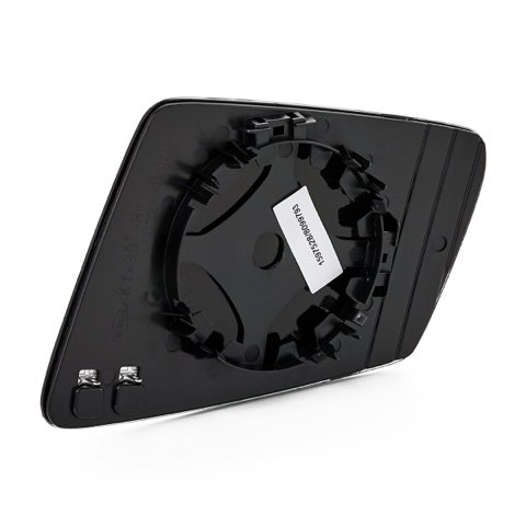 Ridex 1914M0110 Wing Mirror Glass, photo 3