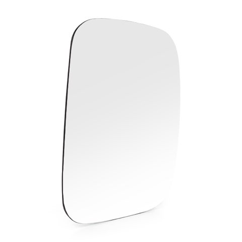 Ridex 1914M0112 Wing Mirror Glass, photo 2