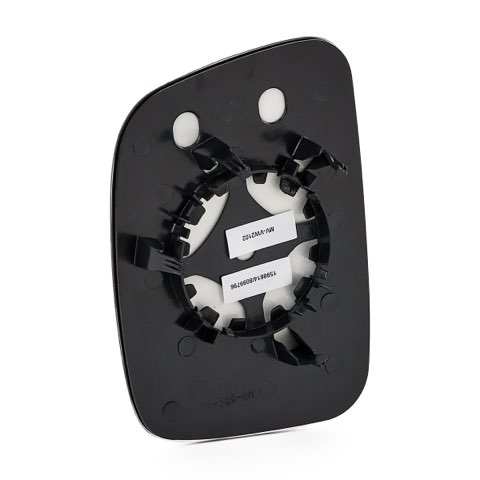 Ridex 1914M0112 Wing Mirror Glass, photo 3