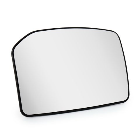 Ridex 1914M0117 Wing Mirror Glass, photo 2