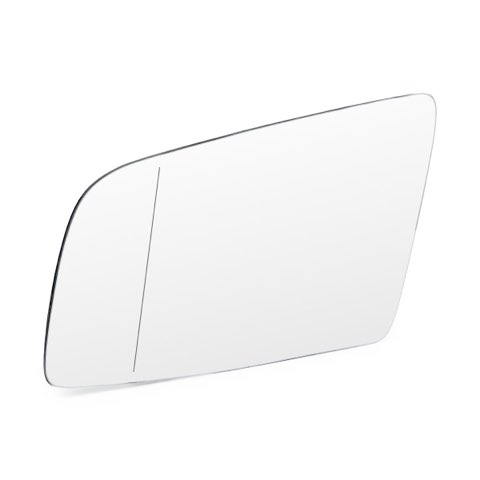 Ridex 1914M0120 Wing Mirror Glass, photo 2