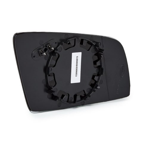 Ridex 1914M0120 Wing Mirror Glass, photo 3