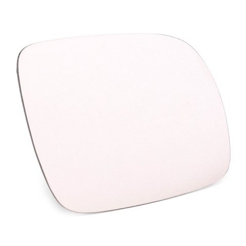 Ridex 1914M0123 Wing Mirror Glass, photo 3