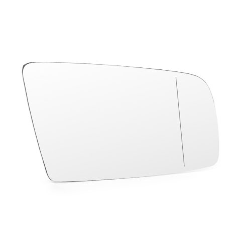 Ridex 1914M0126 Wing Mirror Glass, photo 2