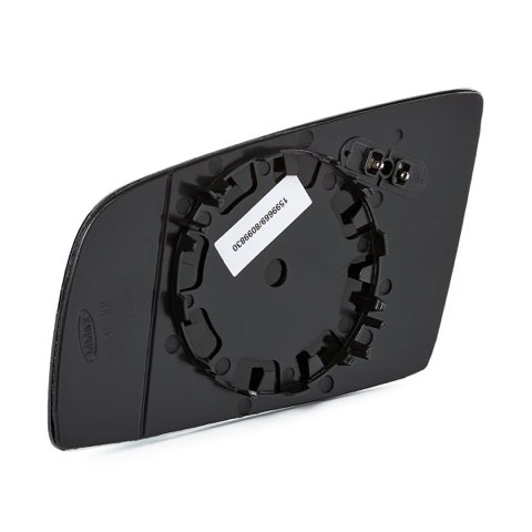Ridex 1914M0126 Wing Mirror Glass, photo 3
