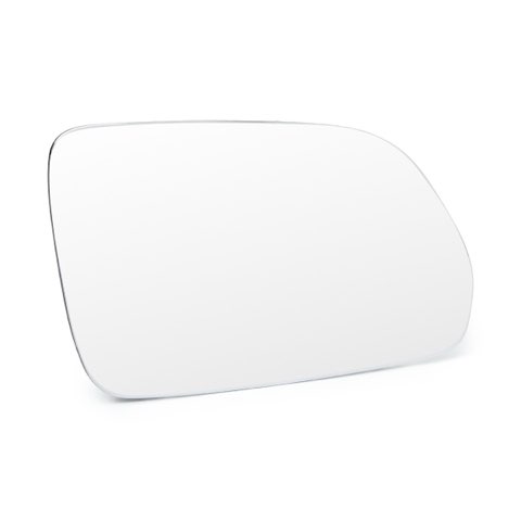 Ridex 1914M0145 Wing Mirror Glass, photo 2