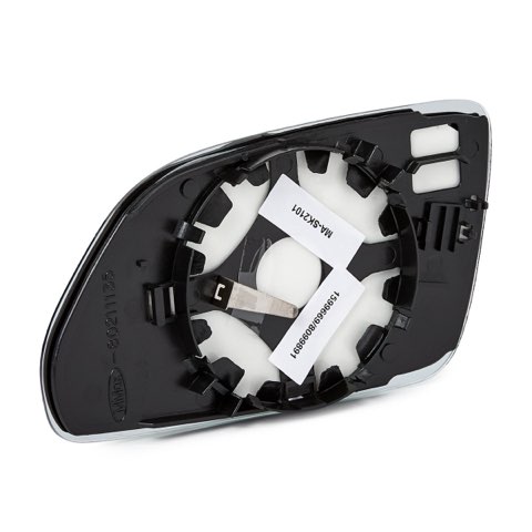 Ridex 1914M0145 Wing Mirror Glass, photo 3