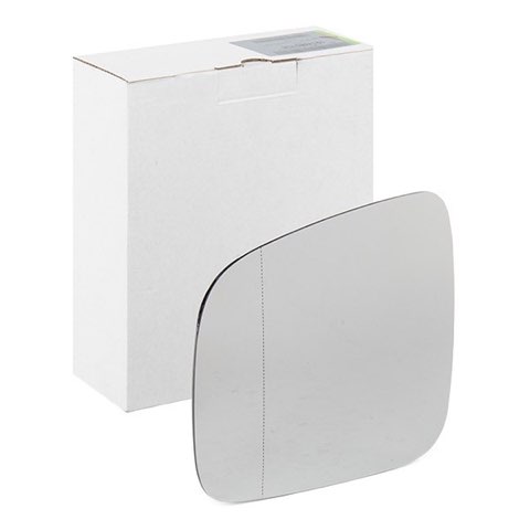 Ridex 1914M0158 Wing Mirror Glass, photo 2