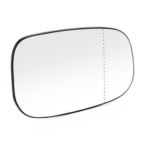 Ridex 1914M0159 Wing Mirror Glass, photo 2