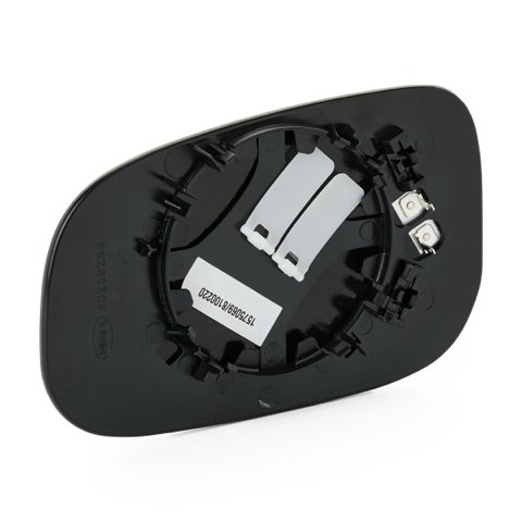 Ridex 1914M0159 Wing Mirror Glass, photo 3