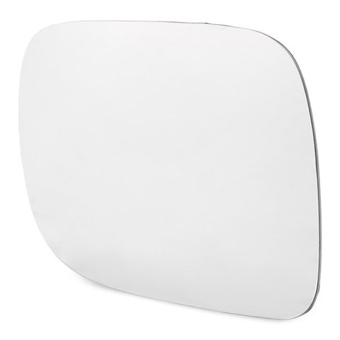 Ridex 1914M0161 Wing Mirror Glass, photo 3