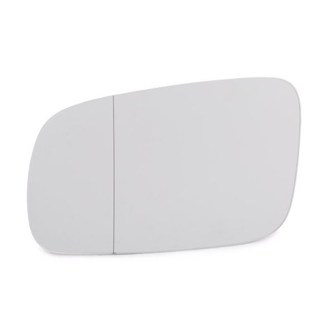 Ridex 1914M0165 Wing Mirror Glass, photo 3