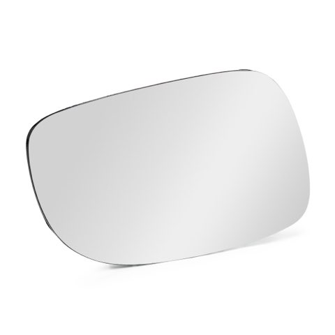 Ridex 1914M0170 Wing Mirror Glass, photo 2