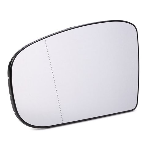 Ridex 1914M0176 Wing Mirror Glass, photo 2
