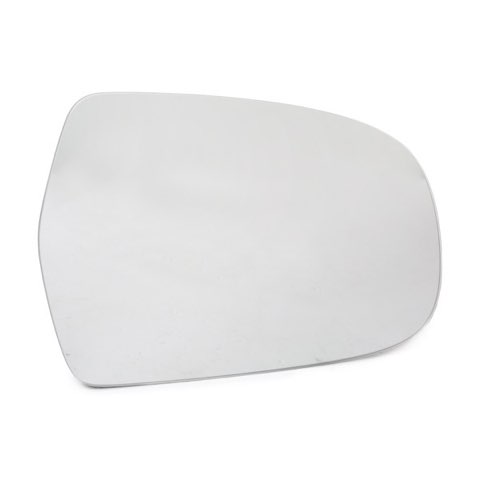 Ridex 1914M0182 Wing Mirror Glass, photo 3
