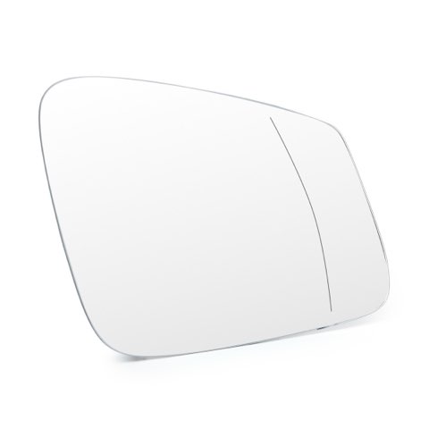 Ridex 1914M0216 Wing Mirror Glass, photo 2