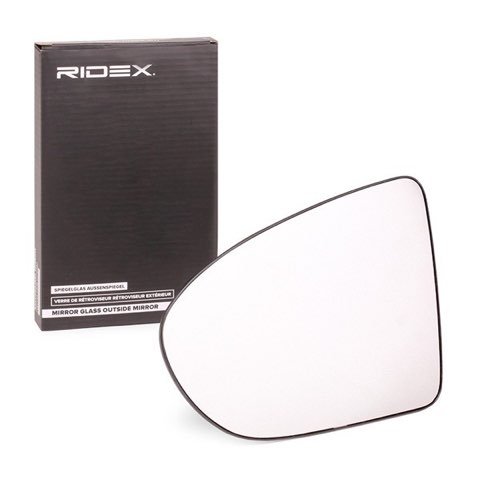 Ridex 1914M0257 Wing Mirror Glass, photo 2