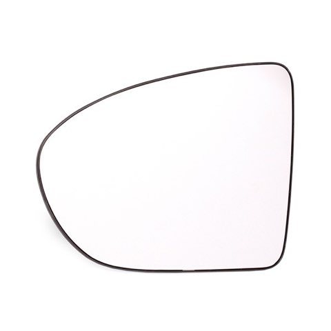 Ridex 1914M0257 Wing Mirror Glass, photo 3
