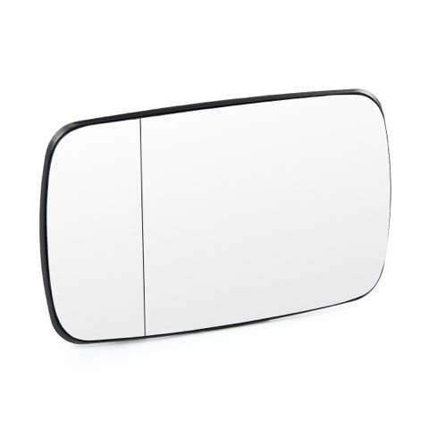 Ridex 1914M0262 Wing Mirror Glass, photo 2