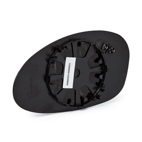 Ridex 1914M0264 Wing Mirror Glass, photo 3