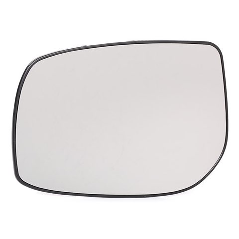Ridex 1914M0265 Wing Mirror Glass, photo 2