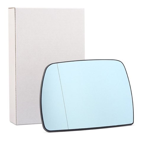 Ridex 1914M0277 Wing Mirror Glass