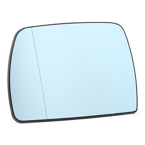 Ridex 1914M0277 Wing Mirror Glass, photo 2