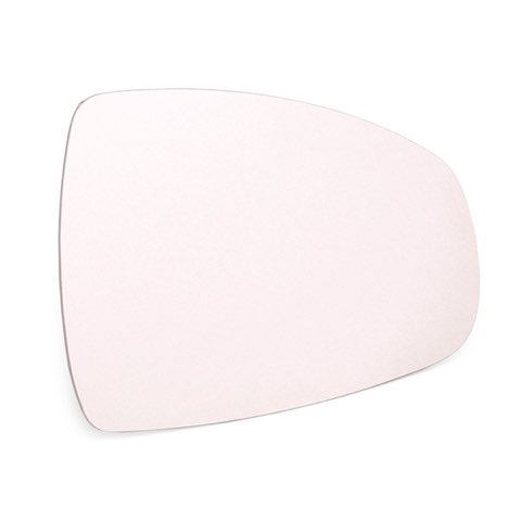 Ridex 1914M0279 Wing Mirror Glass, photo 2