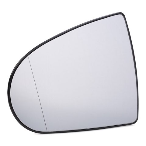Ridex 1914M0287 Wing Mirror Glass, photo 2