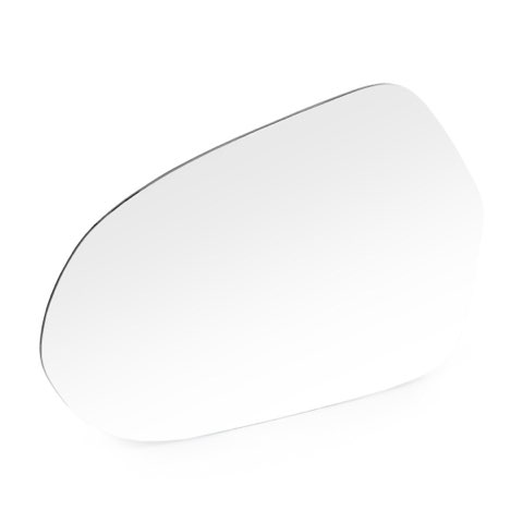 Ridex 1914M0311 Wing Mirror Glass, photo 2