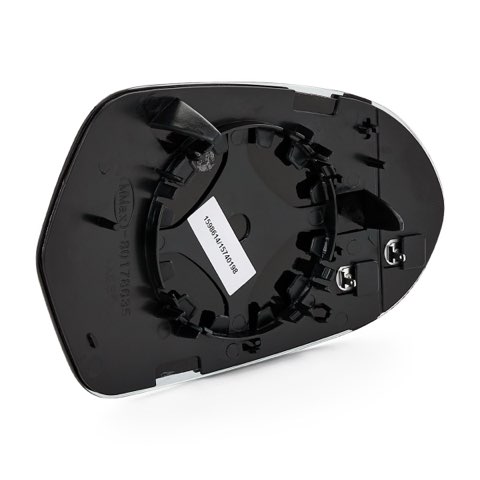 Ridex 1914M0311 Wing Mirror Glass, photo 3