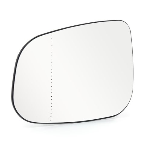 Ridex 1914M0323 Wing Mirror Glass, photo 2