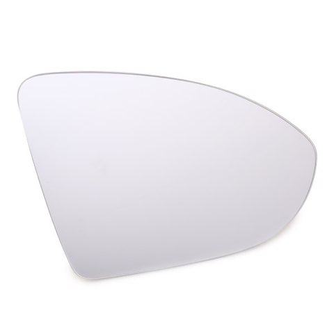 Ridex 1914M0325 Wing Mirror Glass, photo 2