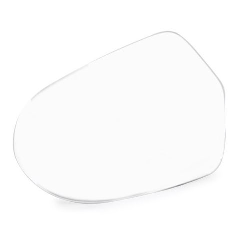 Ridex 1914M0326 Wing Mirror Glass, photo 3