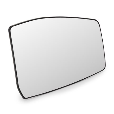 Ridex 1914M0333 Wing Mirror Glass, photo 2