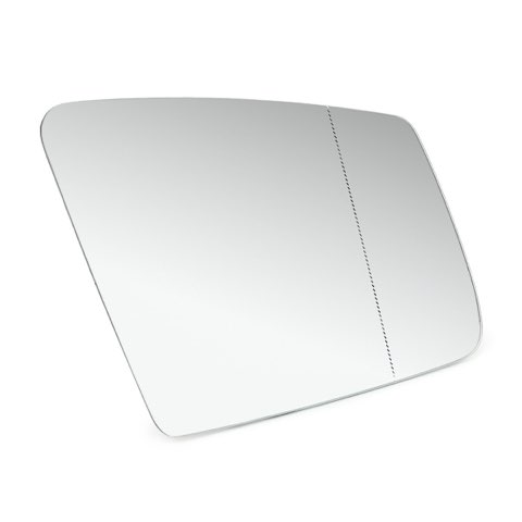 Ridex 1914M0350 Wing Mirror Glass, photo 2