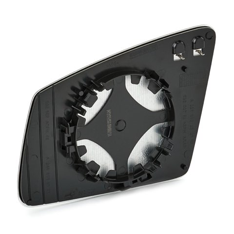 Ridex 1914M0350 Wing Mirror Glass, photo 3
