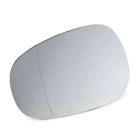 Ridex 1914M0366 Wing Mirror Glass, photo 2