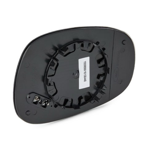Ridex 1914M0366 Wing Mirror Glass, photo 3