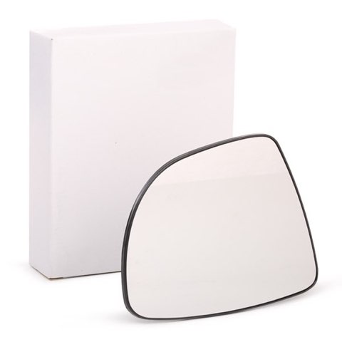Ridex 1914M0414 Wing Mirror Glass, photo 2