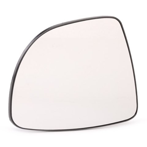 Ridex 1914M0414 Wing Mirror Glass, photo 3