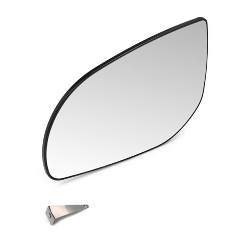 Ridex 1914M0416 Wing Mirror Glass, photo 2