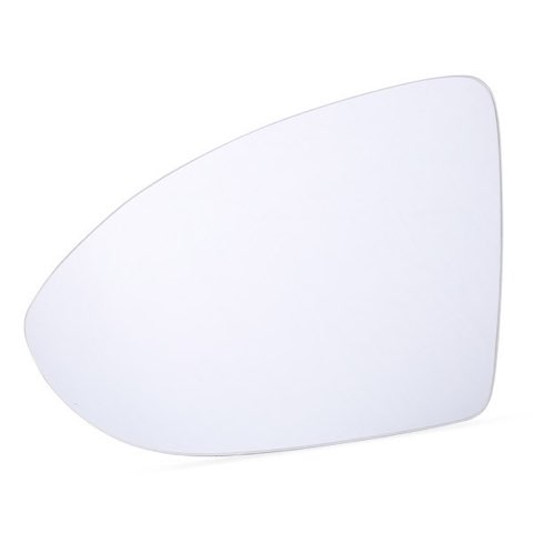Ridex 1914M0418 Wing Mirror Glass, photo 2