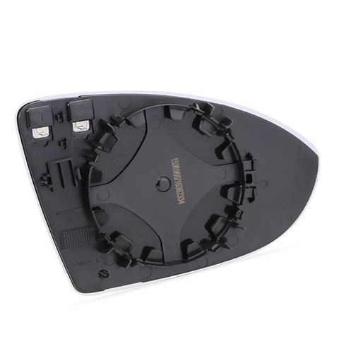 Ridex 1914M0418 Wing Mirror Glass, photo 3
