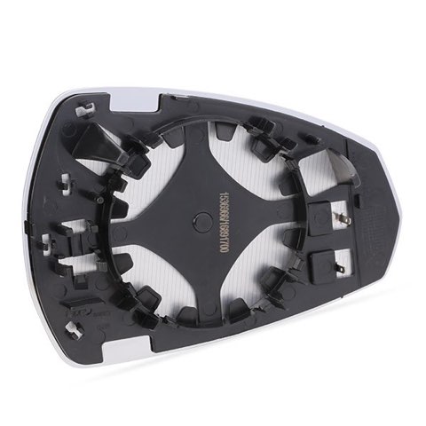 Ridex 1914M0442 Wing Mirror Glass, photo 3
