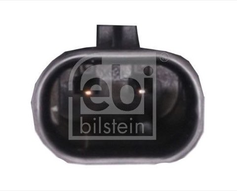 Febi Bilstein 191503 Turbocharger, photo 3