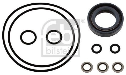 Febi Bilstein 19154 Gasket Set, Hydraulic Pump