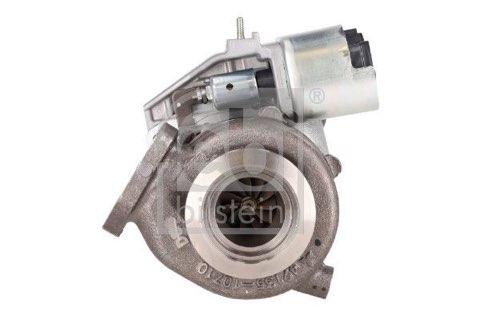 Febi Bilstein 191541 Turbocharger, photo 2